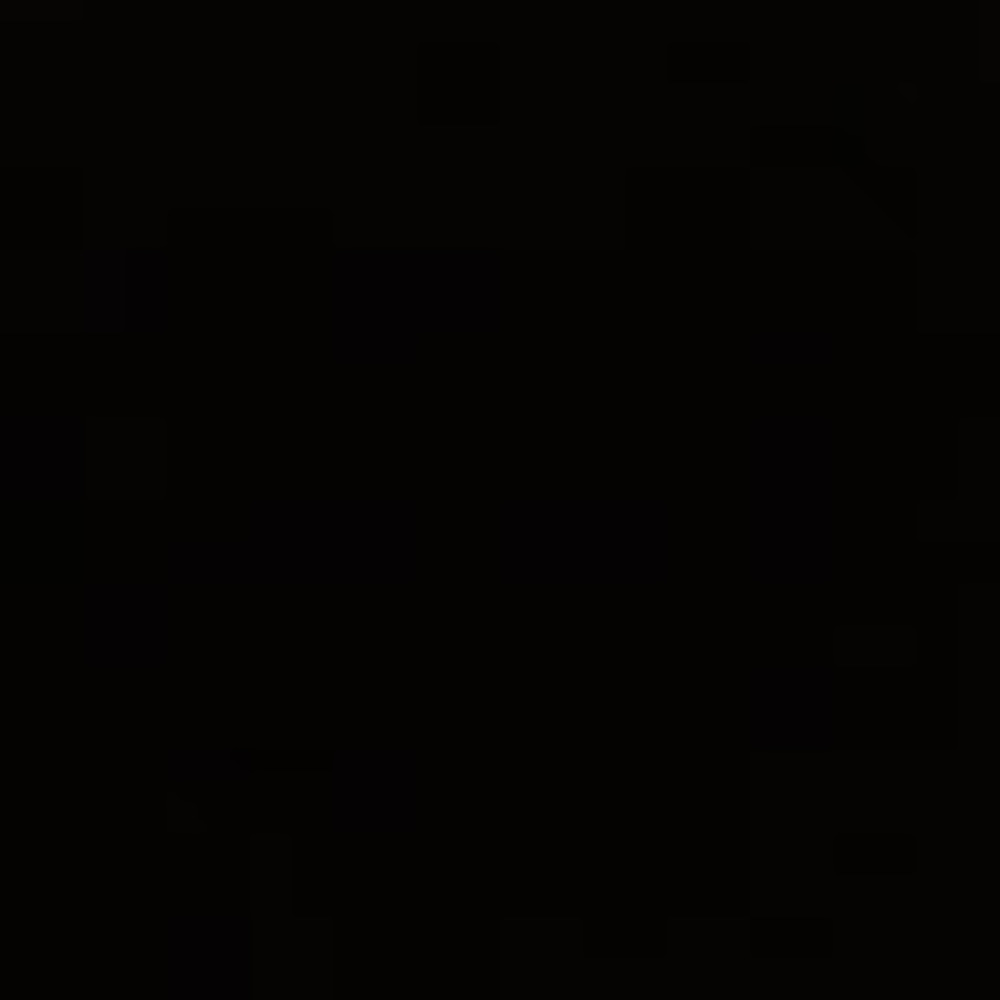 Meet your Posher, Joanie